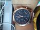 Copy Breitling Transocean Rose Gold Mesh Band black Dial(4)_th.jpg